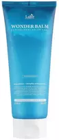 La'dor Wonder, 200 ml