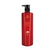 Angel Professional Pažeistų plaukų kondicionierius su argano aliejumi Dancoly Argan Active Oxygen Instant Repair Conditioner 800ml