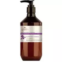Angel Professional Atkuriamasis kondicionierius Angel Iris Restorative Conditioner 800ml