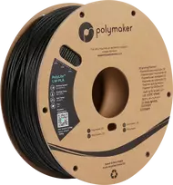 Polymaker PolyLite LW-PLA - 0.8kg - 1.75mm - Baltas