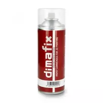 Motip Oem Spausdinimo klijai Dimafix - 400ml purškiami