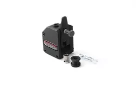 BondTech atnaujinimo rinkinys skirtas Creality CR-10 be tvirtinimo