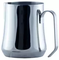 Motta Aurora ąsotis - 750 ml