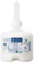 Rankų kremas Tork Hand and Losjonas kūnui S2 (420202), 475 ml