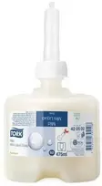 Skystas muilas Tork Premium Mild (švelnus) Mini S2 (420502), 475 ml