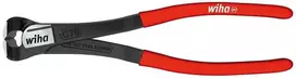 Sustiprintos replės WIHA Classic (200 mm)