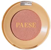 Paese Selfglow Blush 06 Sunset, 3 g