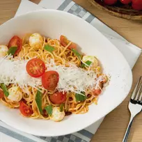 Villeroy & Boch Dune Vapiano serviravimo dubuo / makaronų lėkštė, 2 vnt