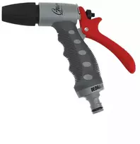 Dedra Purkimo pistoletas paprastas regul FIBERGLASS TRIGGER CONTROL