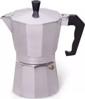 Kavavirė Kamille 8 filiżanek