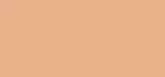 MAC Cosmetics Kreminis maskuoklis ir makiažas viename Studio Fix (Every-Wear All-Over Face Pen), 12 ml, NW18
