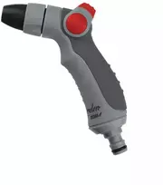 Dedra Purkimo pistoletas reguliuojamas nykiu THUMB CONTROL