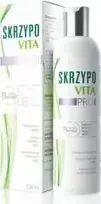Labovital Skrzypovita Pro šampūnas nuo plaukų slinkimo 200ml
