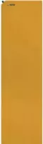 Čekija Savaime prisipučiantis kilimėlis Yate Blovi 183x51x3.5cm 1150g