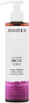 Selective Professional Selective On Care Scalp Wellness Šampūnas 200ml