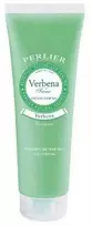 Perlier Verbena Foaming Dušo želė dušo gelis, 250 ml