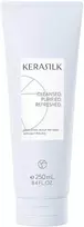 Goldwell, Kerasilk Exfoliating Scalp Pre-Wash, Hair Šampūnas, For Purifying, 250 ml