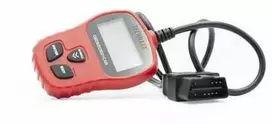 Technaxx OBD II Scanner (TX-184)