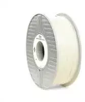 Verbatim Filament DURABIO 500g, transparent