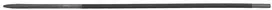 Makita Dildė 4,0 mm 2 vnt. D-67359
