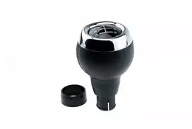 NTY Pavarų svirties antgalis Mini Clubman, Cooper, Countryman, Roadster 2005-