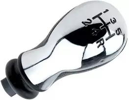 NTY Pavarų svirties antgalis Citroen C5, Xsara Picasso 1999-