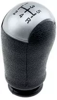 NTY Pavarų svirties antgalis Ford Focus, Galaxy, Mondeo, Transit 2000-