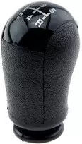 NTY Pavarų svirties antgalis Ford Focus, Mondeo 2000-