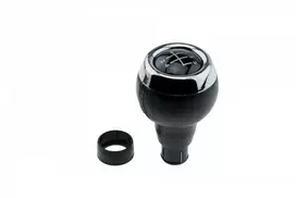 NTY Pavarų svirties antgalis Mini Clubman, Cooper, Countryman, Roadster 2005-