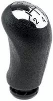 NTY Pavarų svirties antgalis Renault Clio, Megane, Scenic 2001-