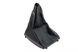 NTY Pavarų svirties užvalkalas Ford C-Max I 2003-2010