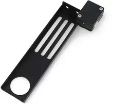 Spausdintuvo Creality Ender-3 V3 SE kaitinimo siūlelio jutiklis