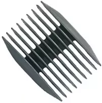 Wahl Clipper Corporation MOSER 1565-7070 Antgalis 9 mm / 12 mm