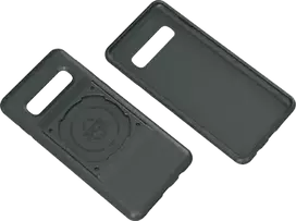 Sks Germany SKS COMPIT COVER Samsung S10 telefono dangtelis