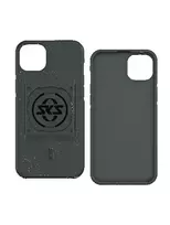 Sks Germany SKS COMPIT Cover iPhone 14 Plus telefono dėklas
