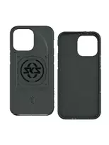 Sks Germany SKS COMPIT Cover iPhone 14 Pro Max telefono dėklas