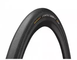 Continental Padanga dviračiui 700 x 42C Contact Speed