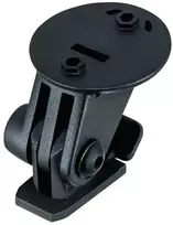 Sigma adapteris Sigma Buster serijos žibintams