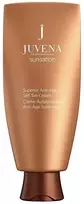 Juvena savaiminio įdegio kremas „Sunsation“ (superior anti-age savaiminio įdegio kremas), 150 ml