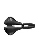 SAN MARCO Aspide Open-Fit Dynamic Wide dviračio balnelis