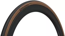 PIRELLI CINTURATO™ Velo TLR Classic 700x28c dviračio padanga