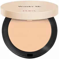 Pupa Milano Pupa Wonder Me Compact veido pudra, 7,5 g