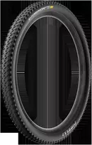 PIRELLI SCORPION™ Sport XC M 29x2.2 dviračio padanga