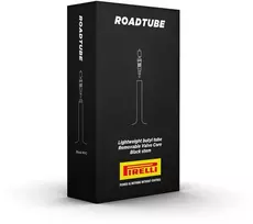 PIRELLI ROADTUBE 23/30-622, Presta RVC 48mm dviračio kamera