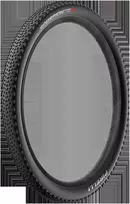 PIRELLI SCORPION™ Sport XC H 29x2.2 dviračio padanga