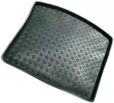 Mix Plast Plastikinis Bagažinės kilimėlis Jeep Cherokee nuo 2014m.