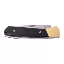 Kišeninis peilis PUMA TEC Taschenmesser