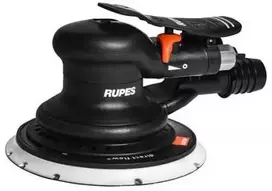 Rupes RH353A Skorpio III Orbital 3 mm. 150 mm