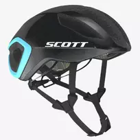 SCOTT CADENCE PLUS dviratininko šalmas