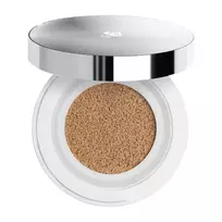 Lancome Miracle Cushion Compact Foundation 025 rausvai gelsvas natūralus, 14 g